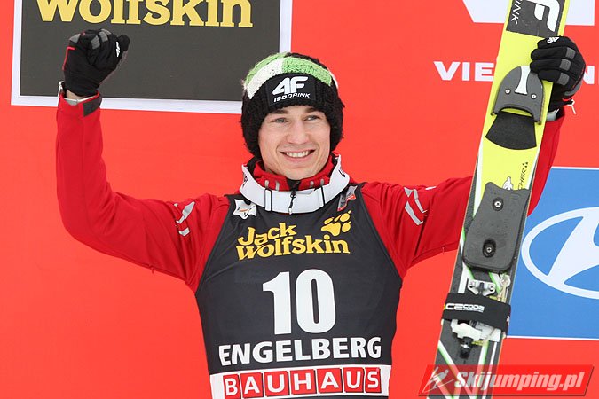 075 Kamil Stoch